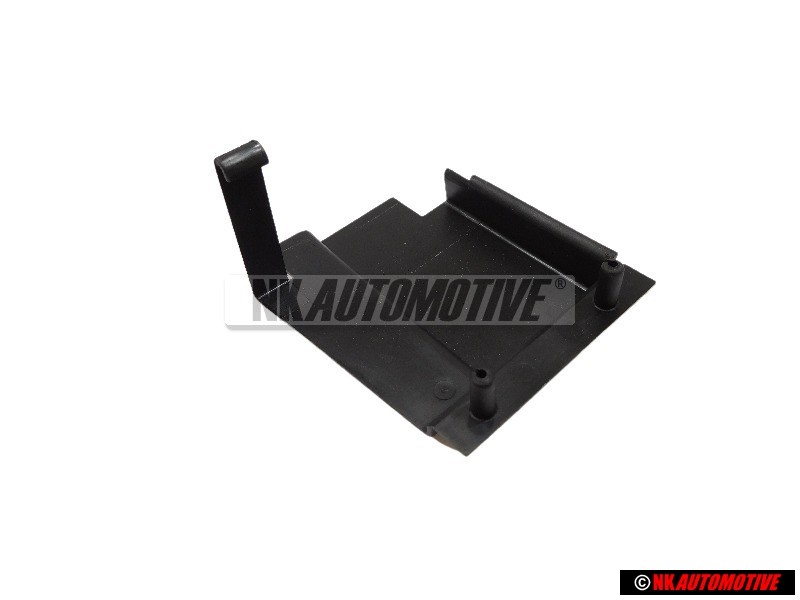 Original VW Cover Cap - 3AA971813