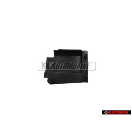 Original VW Cover Cap - 3AA971813
