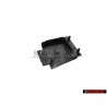Original VW Cover Cap - 3AA971813