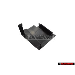 Original VW Cover Cap - 3AA971813