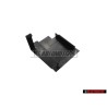 Original VW Cover Cap - 3AA971813