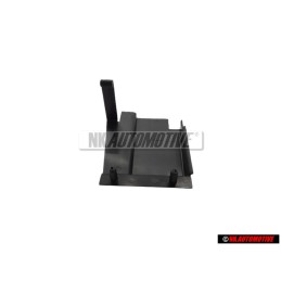Original VW Cover Cap - 3AA971813