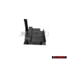 Original VW Cover Cap - 3AA971813