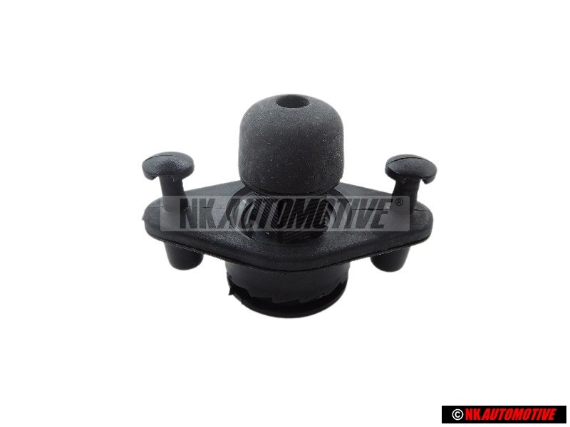 Original VW Stop Buffer - 333827499