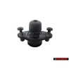 Original VW Stop Buffer - 333827499