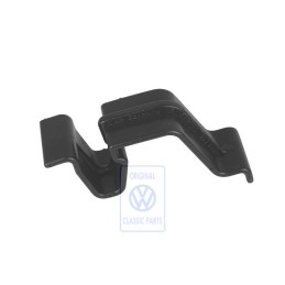 Original VW Clip - 1H0863850
