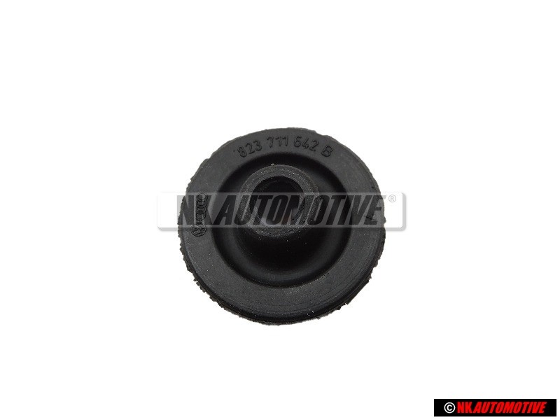 Original VW Protective Sleeve - 823711642B