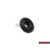 Original VW Protective Sleeve - 823711642B
