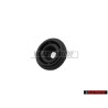 Original VW Protective Sleeve - 823711642B