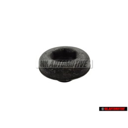 Original VW Panel Nut - 6E0407395A