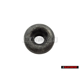 Original VW Panel Nut - 6E0407395A