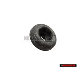Original VW Panel Nut - 6E0407395A