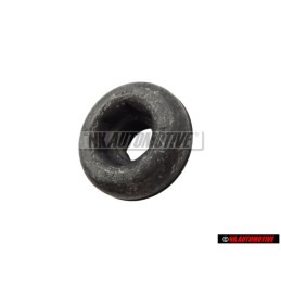 Original VW Panel Nut - 6E0407395A