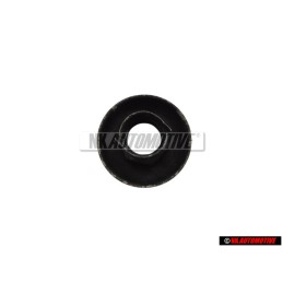 Original VW Panel Nut - 6E0407395A