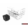 Original VW Relay Plate 9 Pin - 161937501B