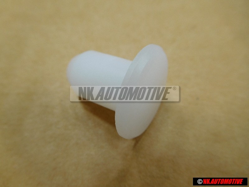 Original VW Bungs - 444955647