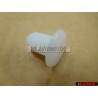 Original VW Bungs - 444955647