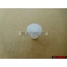 Original VW Bungs - 444955647