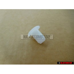 Original VW Bungs - 444955647