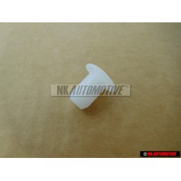 Original VW Bungs - 444955647