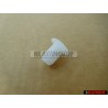 Original VW Bungs - 444955647