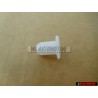 Original VW Bungs - 444955647
