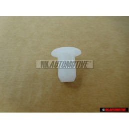 Original VW Bungs - 444955647
