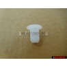 Original VW Bungs - 444955647