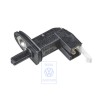 Original VW Door Contact Switch - 3A0947561A