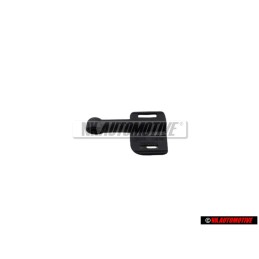 Original VW Clip - 6N0827637
