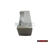 Original VW Toy Car - 7L0099300 A7W