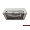 Original VW Toy Car - 7L0099300 A7W