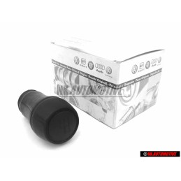 Original VW Gear Shift Knob 1-4 Speed - 171711141C