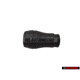 Original VW Gear Shift Knob 1-4 Speed - 171711141C