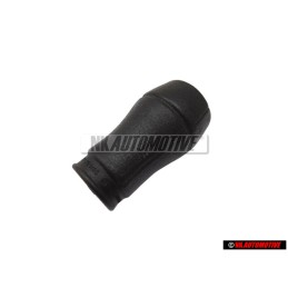 Original VW Gear Shift Knob 1-4 Speed - 171711141C