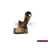 Original VW 1.1L 1.3L 4 Speed Selector Rod Guide - 171711211D