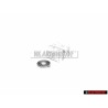 Original VW Safety Seat Belt Spring - 171857825