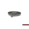 Original VW Safety Seat Belt Spring - 171857825