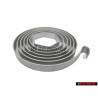 Original VW Safety Seat Belt Spring - 171857825