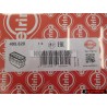 ELRING Oil Sump Sealing Gasket - 495.620