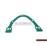 ELRING Crankcase Housing Cover Gasket - 617.852