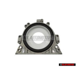 ELRING Crankshaft Shaft Seal - 804.850