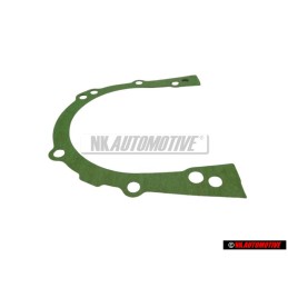 ELRING Crank Case Housing Cover Gasket - 915.728