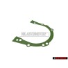 ELRING Crank Case Housing Cover Gasket - 915.728