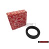 ELRING Crankshaft Seal Ring Shaft Seal - 475.961