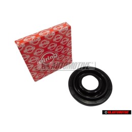 ELRING Crankshaft Seal Ring Shaft Seal - 829.056