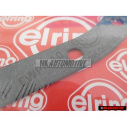 ELRING Oil Sump Sealing Gasket - 917.975