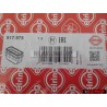 ELRING Oil Sump Sealing Gasket - 917.975