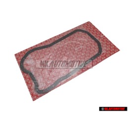 ELRING Oil Sump Sealing Gasket - 616.510