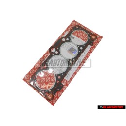 ELRING Cylinder Head Gasket - 915.591